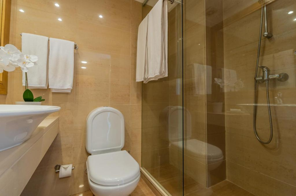 Foto - Pestana Alvor Park