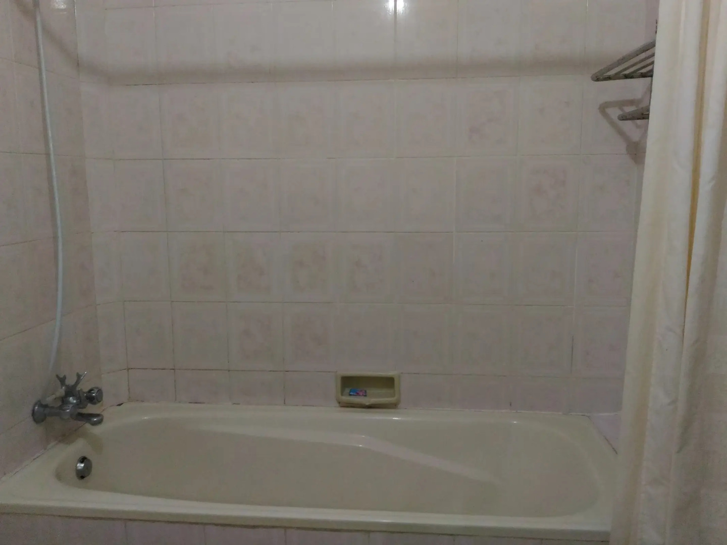 Foto - Hotel Sorga Cottages