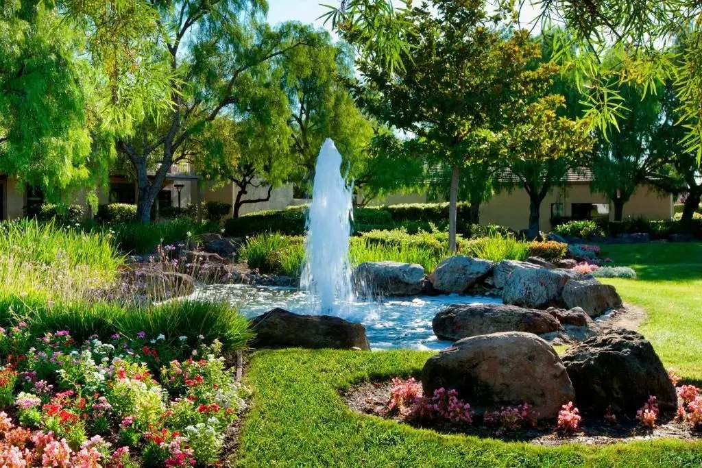 Photo - Four Points by Sheraton Pleasanton