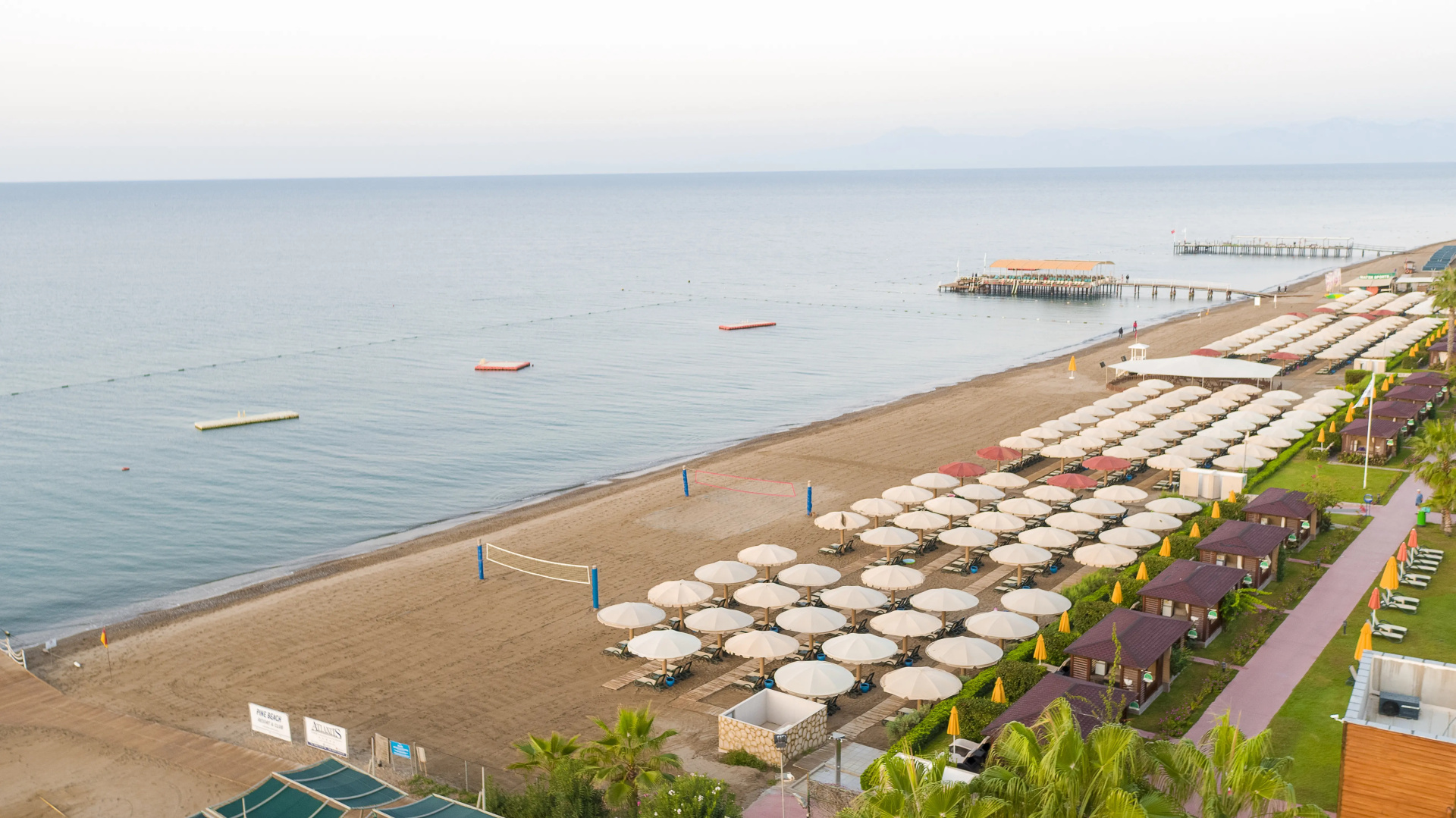 Photo - Pine Beach Belek
