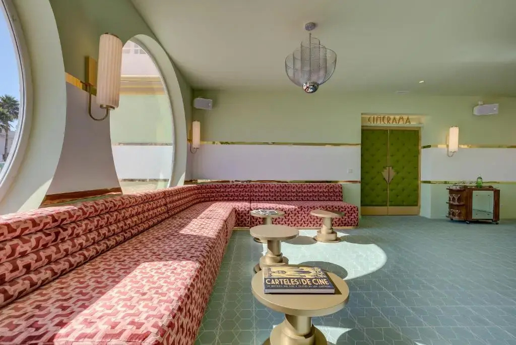 Photo - Grand Paradiso Ibiza - Adults Only