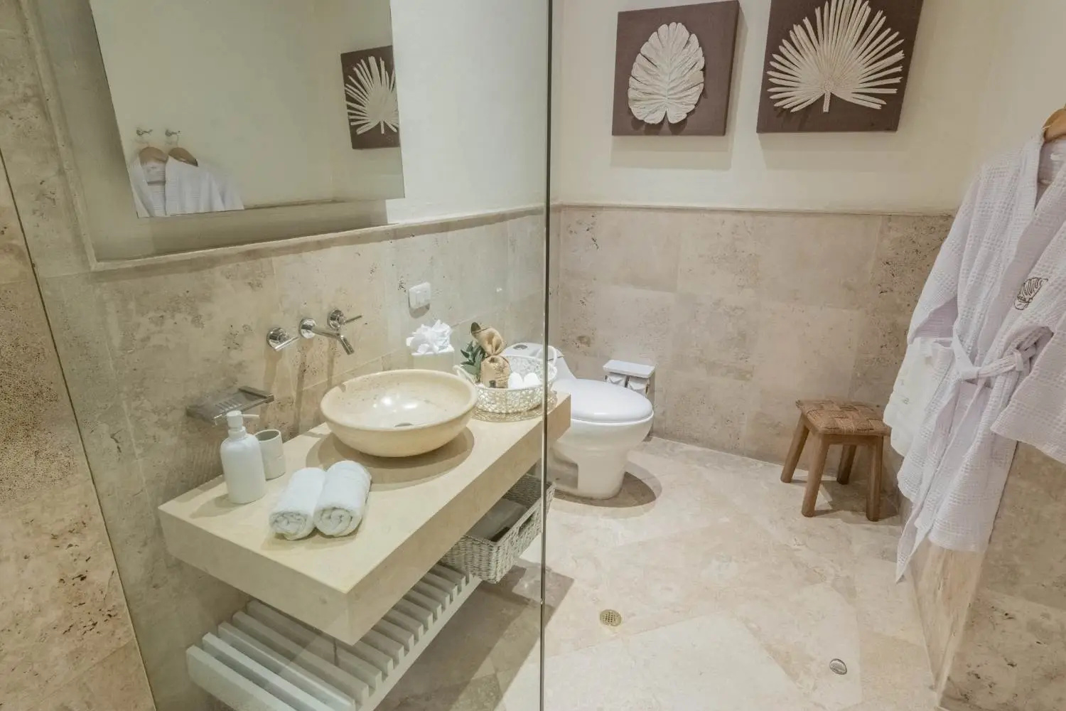Foto - Casa Diluca Cartagena Hotel Boutique