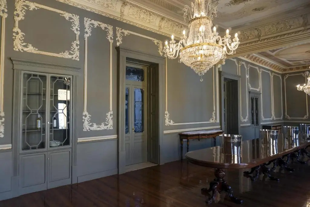 Photo - Palacio Julio Hotel
