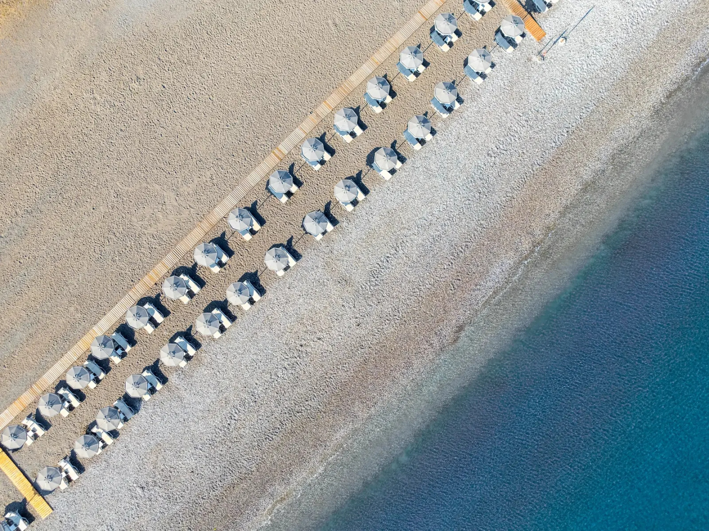 Foto - Sun Beach Resort
