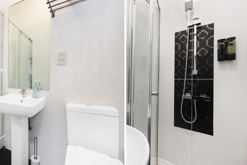 Photo - Arinza Hotel, London Ilford
