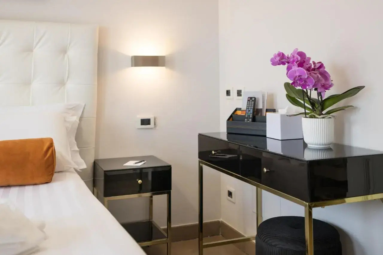 Foto - Zaccardi Roof Garden