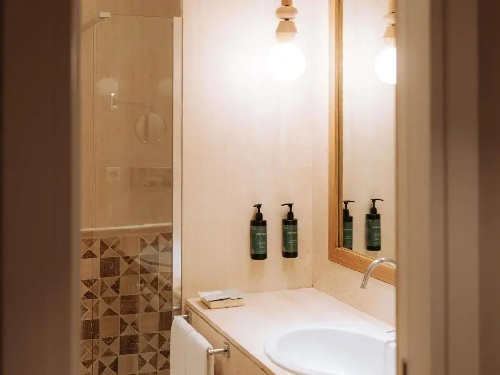 Foto - Mövenpick Hotel Bari