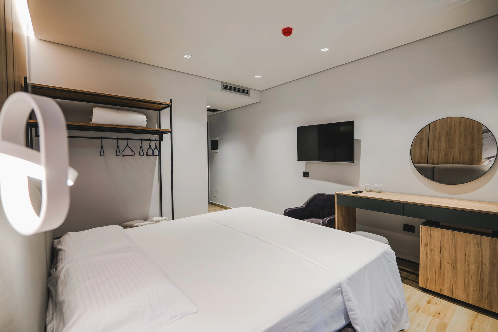 Photo - Ori Mare Hotel