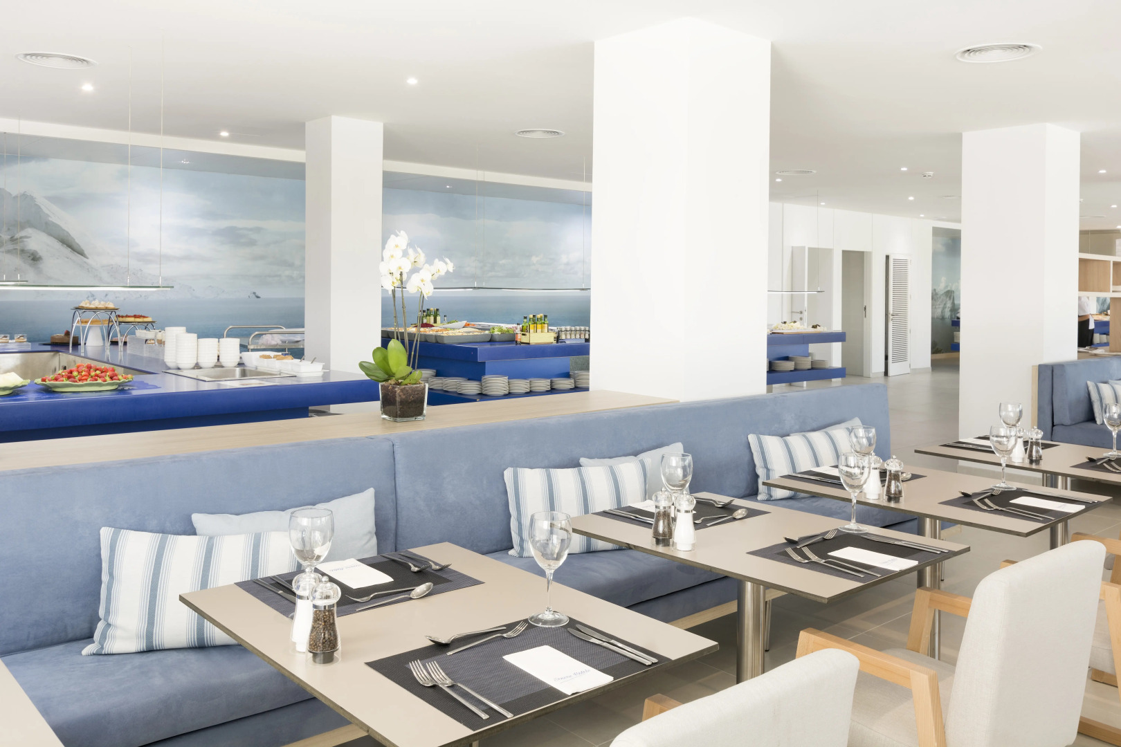 Foto - Reverence Mare Hotel - Adults Only