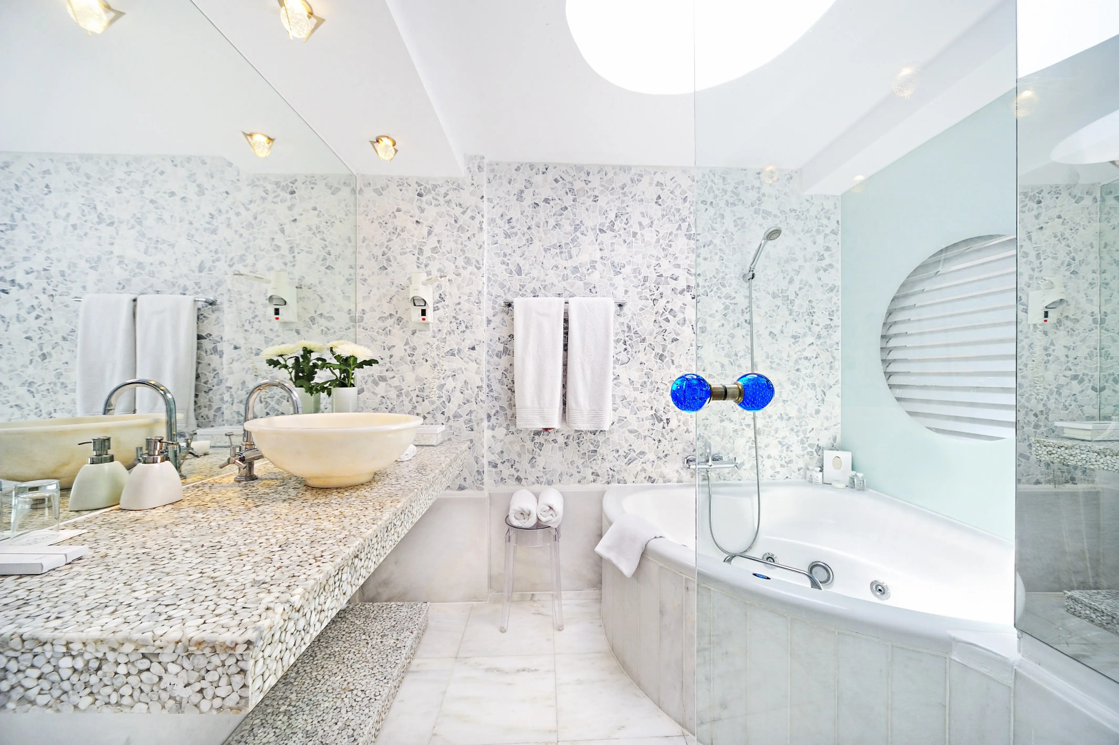 Foto - Kivotos Mykonos - Preferred Hotels & Resorts