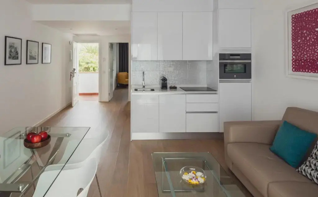 Foto - Flamingo Beach Mate