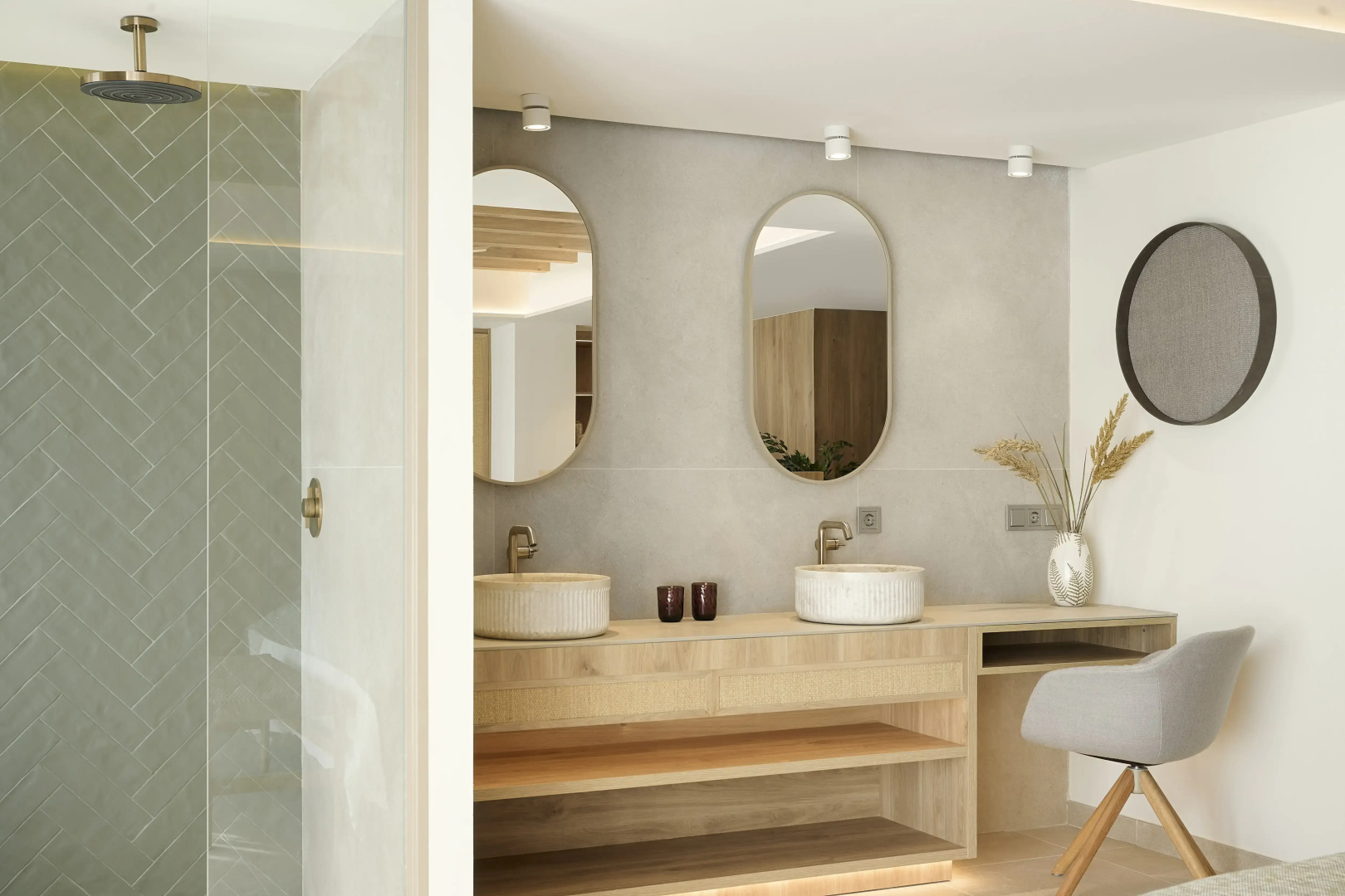 Foto - Iberostar Selection Es Trenc