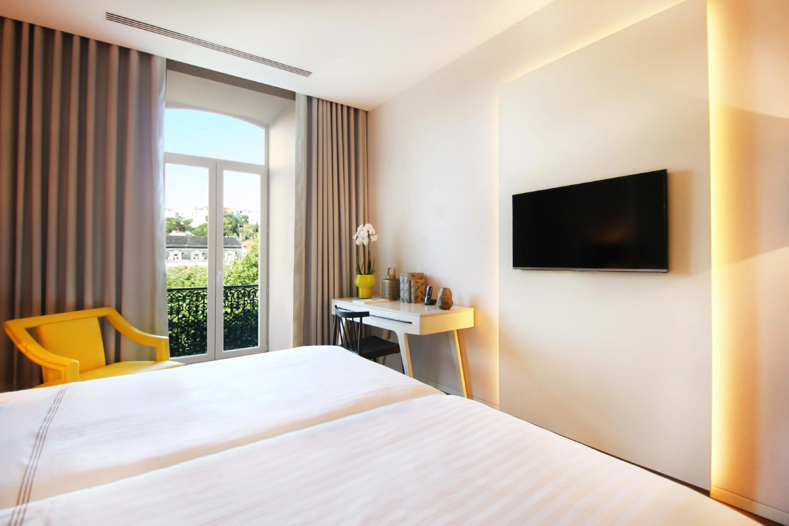 Foto - BessaHotel Liberdade