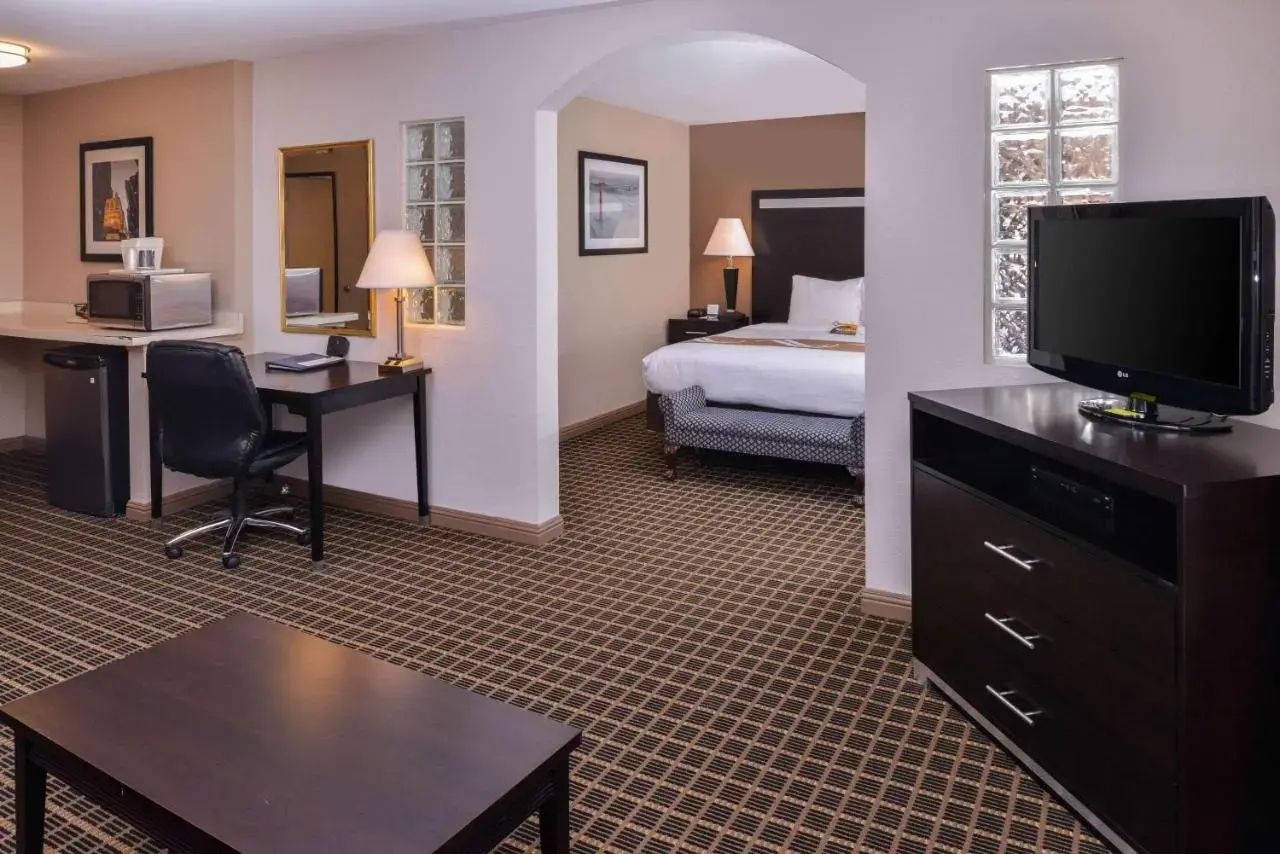 Foto - Hotel Nova SFO