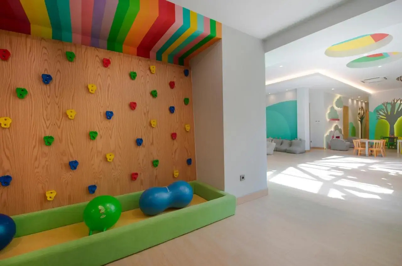 Foto - Miramare Beach Hotel - Ultra All Inclusive