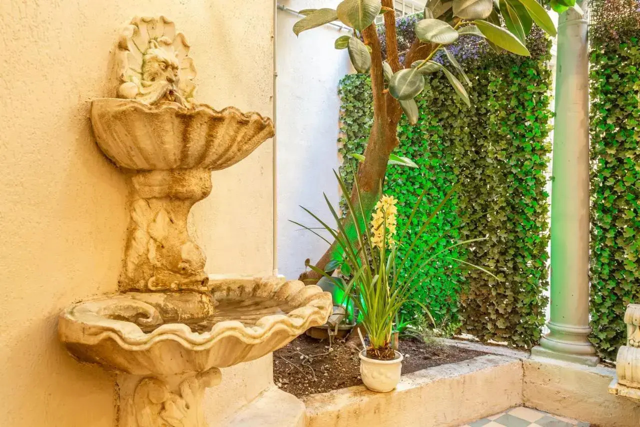 Photo - Hotel Medici