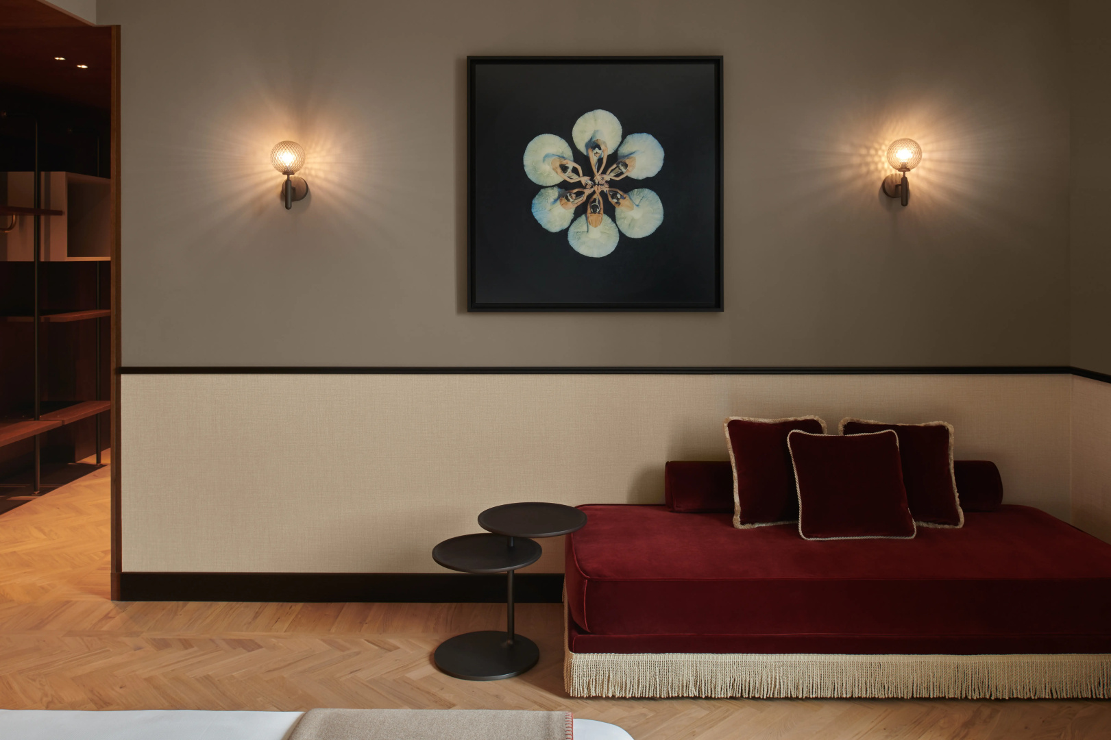 Photo - Amabilia Suites