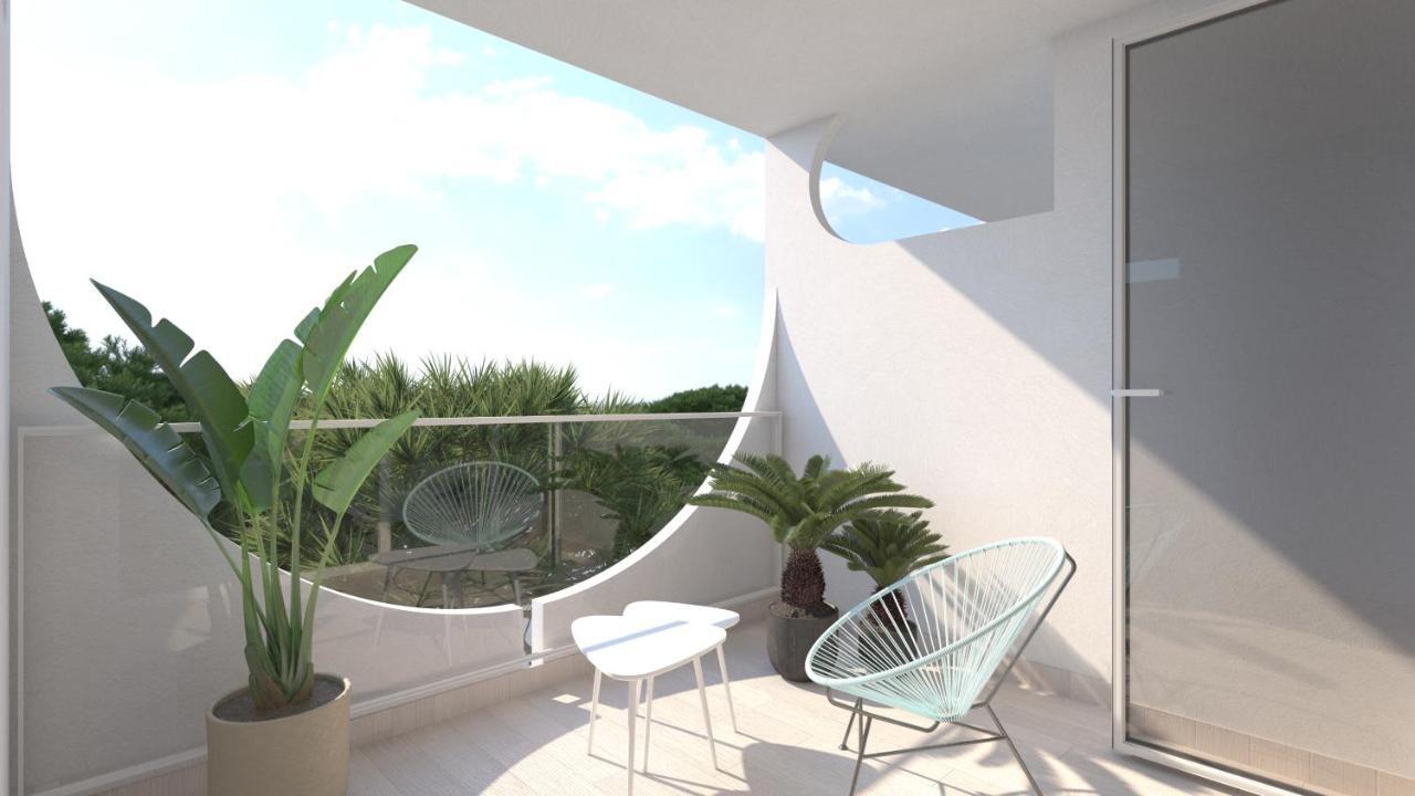 Photo - Hotel Vibra Palma Cactus