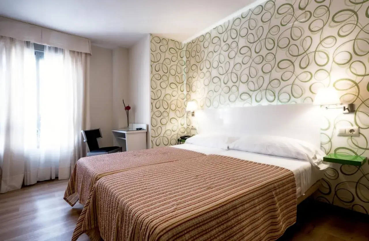 Photo - Colectia Hotel Santa Lucía