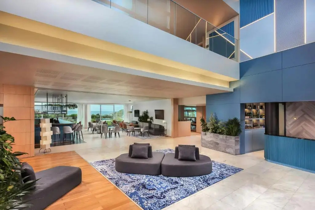 Photo - Delta Hotels by Marriott Azores