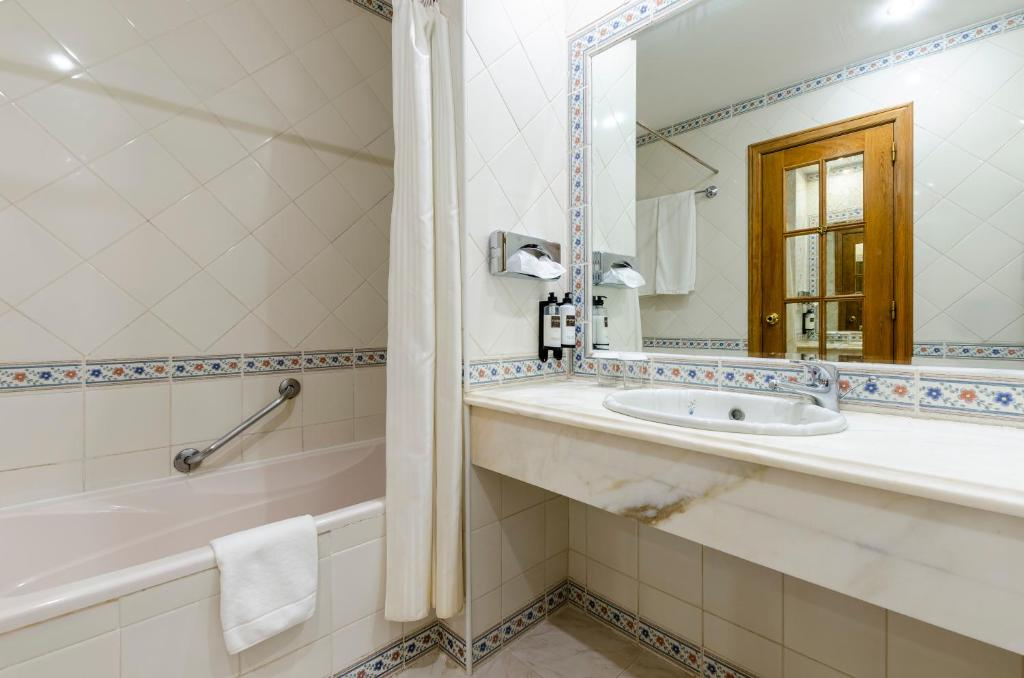 Foto - TURIM Club d'Azeitao Hotel