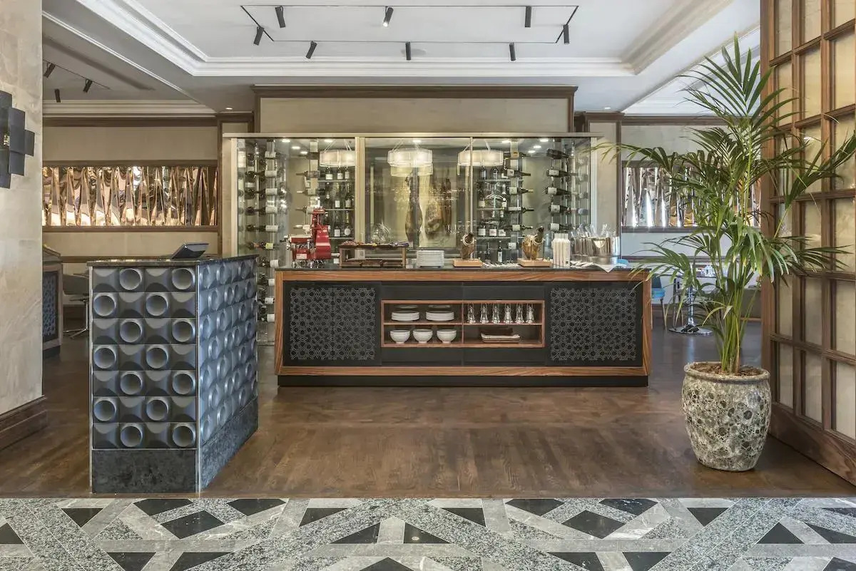 Photo - El Llorenc Parc de la Mar - Adults Only (+16)