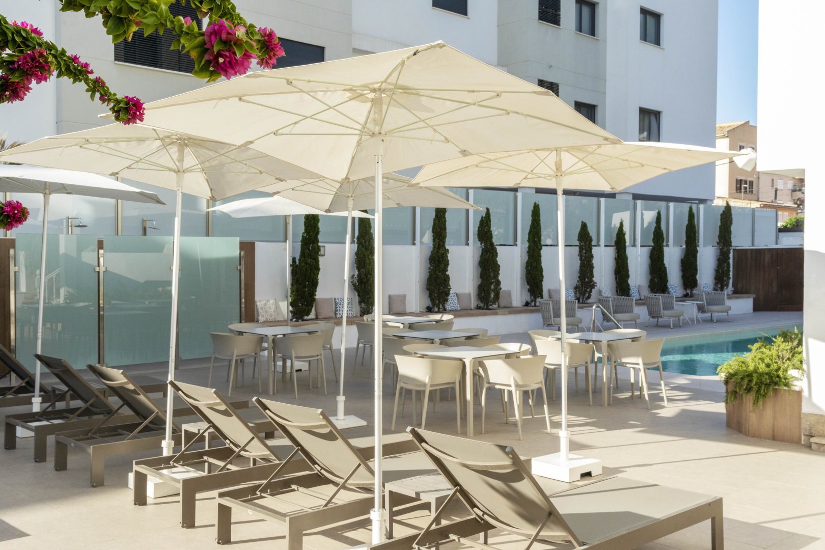 Photo - Flacalco Hotel & Apartments