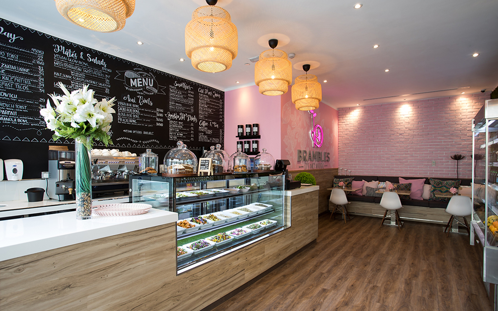 Photo - Citadines Metro Central Dubai