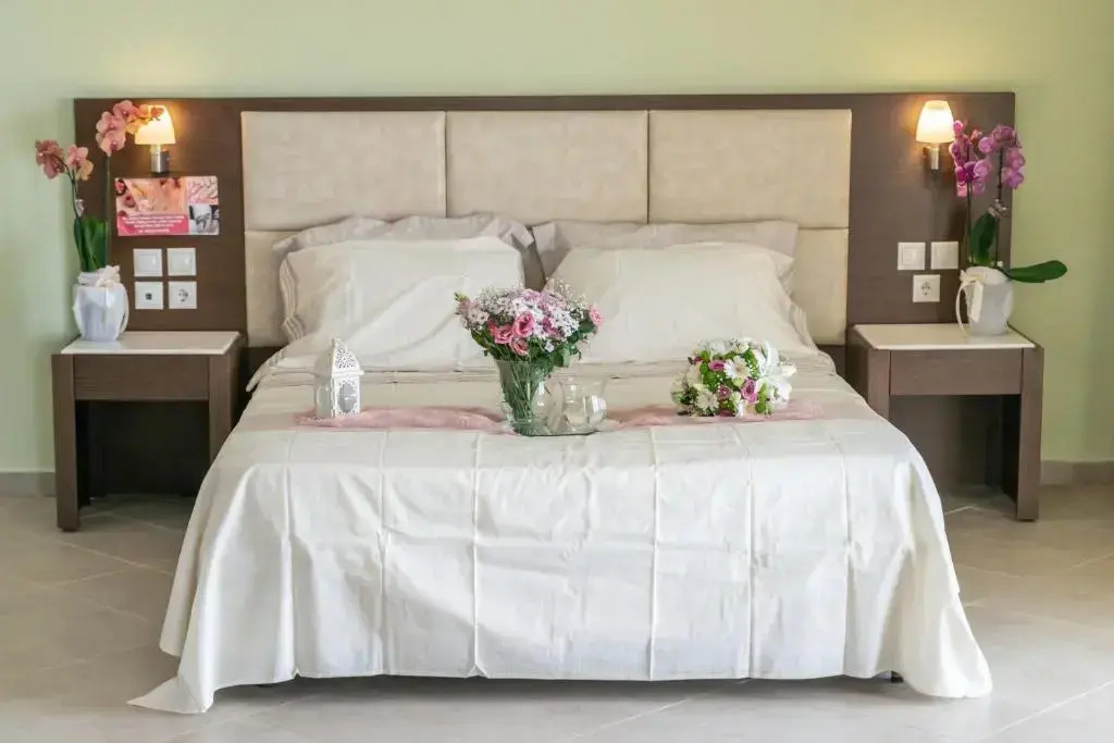 Photo - Majestic Hotel & Spa