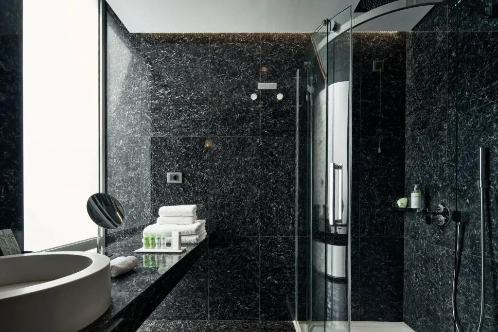 AthensWas Design Hotel, Bild 17 von 25