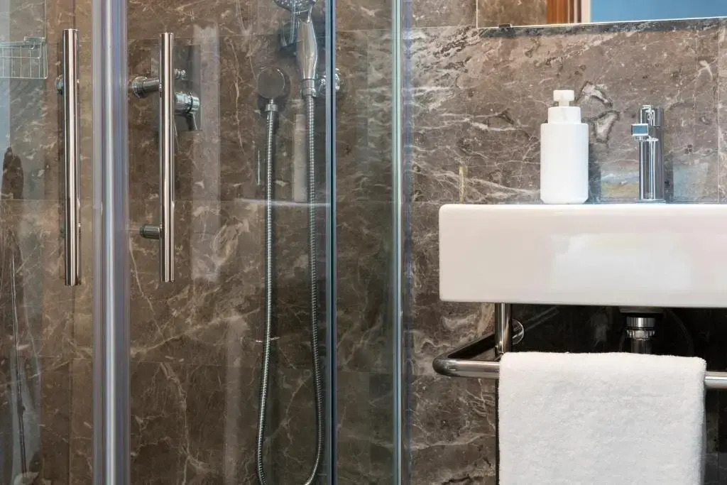 Foto - Antoniel Suites