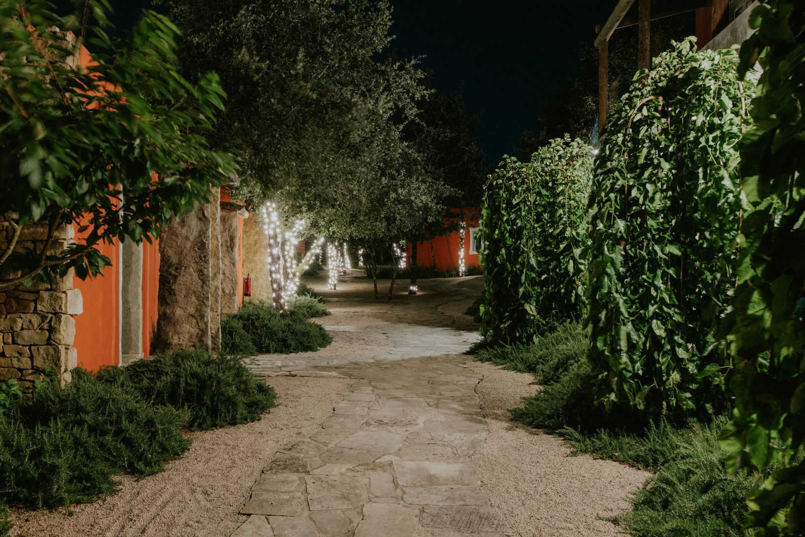 Photo - Luz Charming Houses