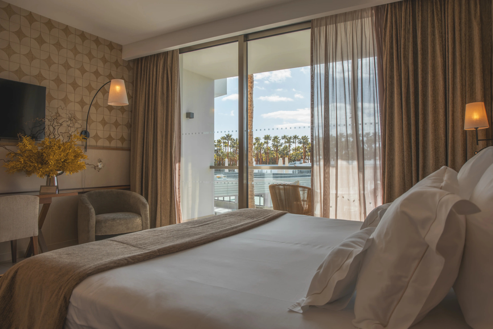 Foto - Vidamar Resort Hotel Algarve