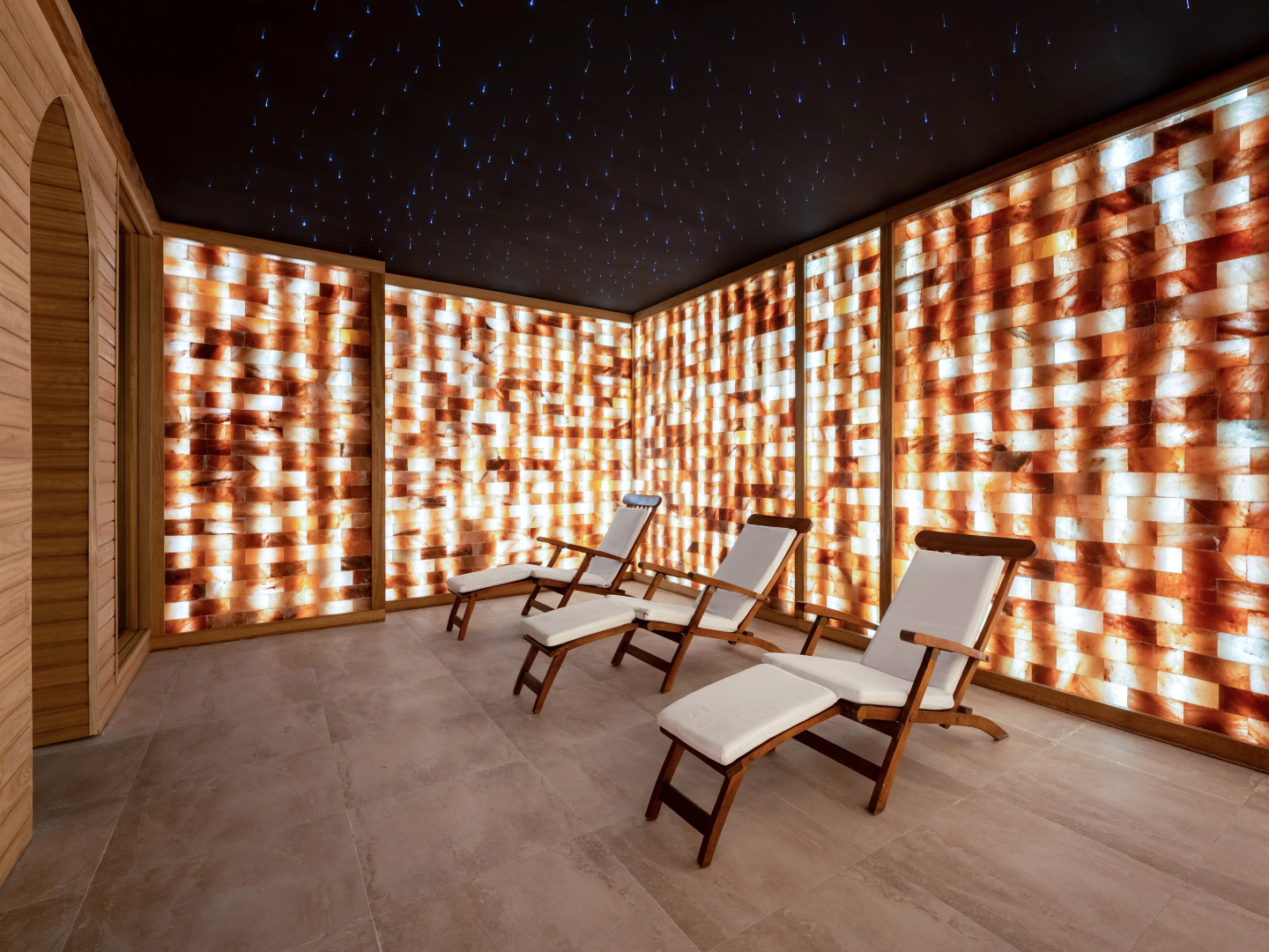 Photo - Rixos Premium Belek - The Land of Legends Access