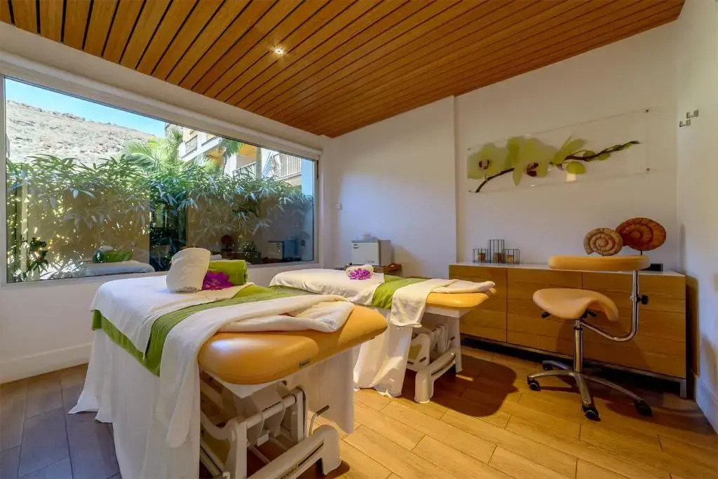 Foto - Hotel Cordial Mogán Playa