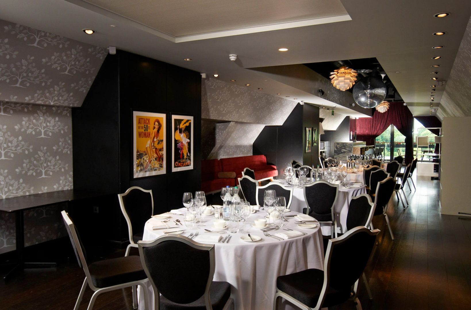 Photo - Hilton London Syon Park