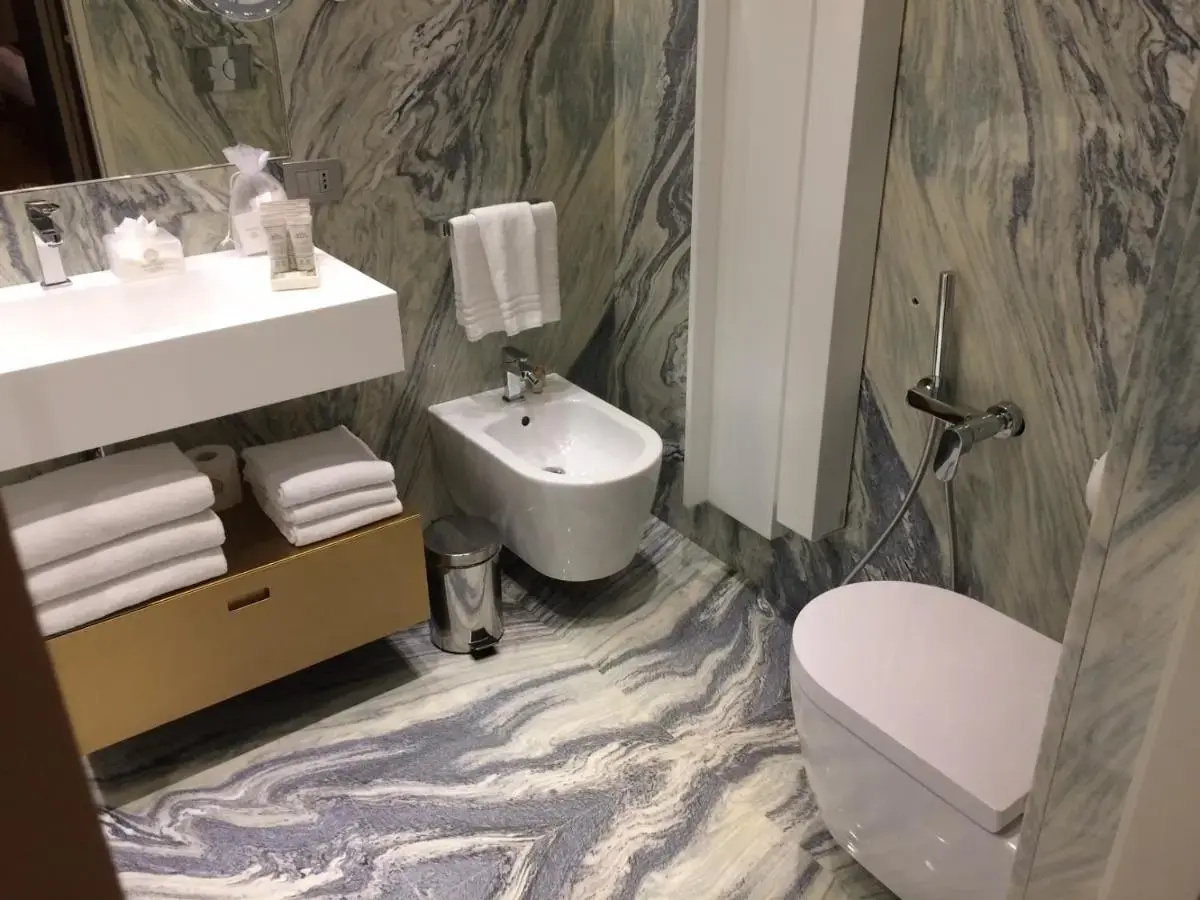 Photo - Santa Croce Boutique Hotel