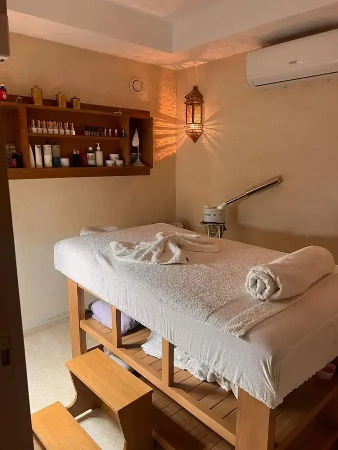 Foto - Fashion Boutique Hotel