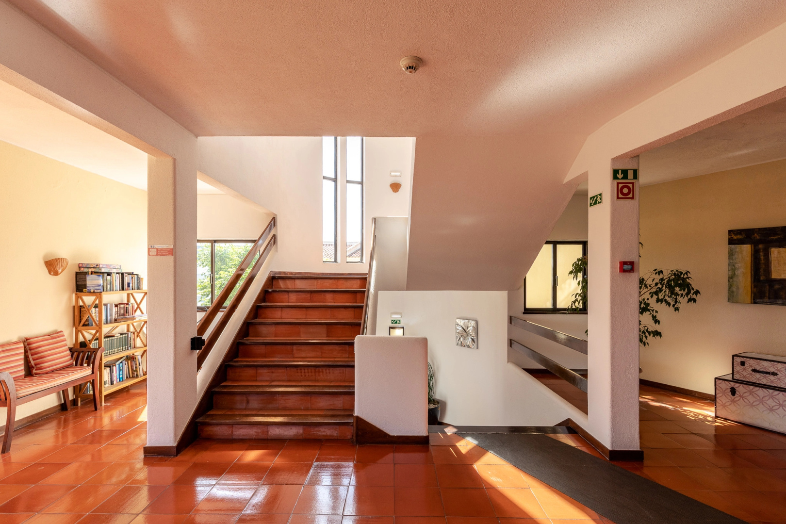 Photo - Praia da Lota Resort - Hotel & Apartments