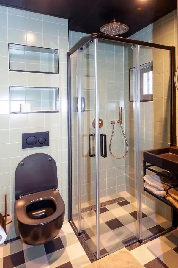 Photo - Hotel Nicolaas Witsen