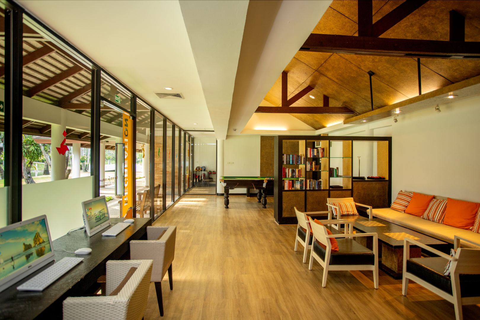 Photo - Katathani Phuket Beach Resort - SHA Extra Plus