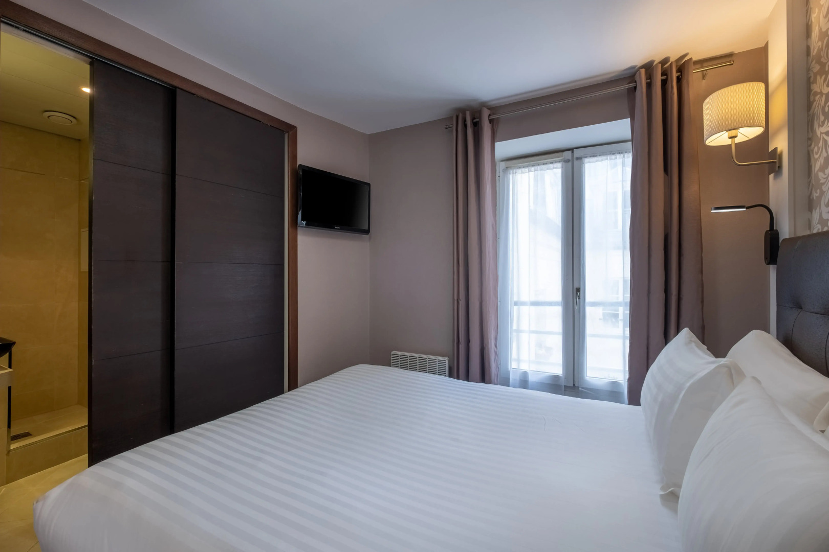 Photo - Hotel Marena