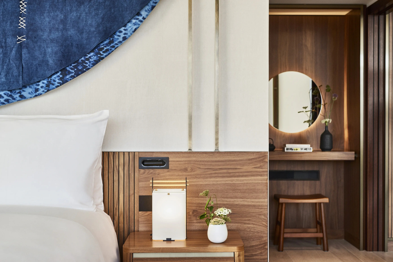Foto - Nobu Hotel Barcelona