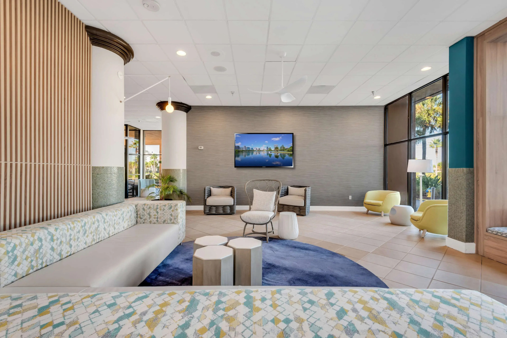 Photo - Best Western Orlando Gateway Hotel