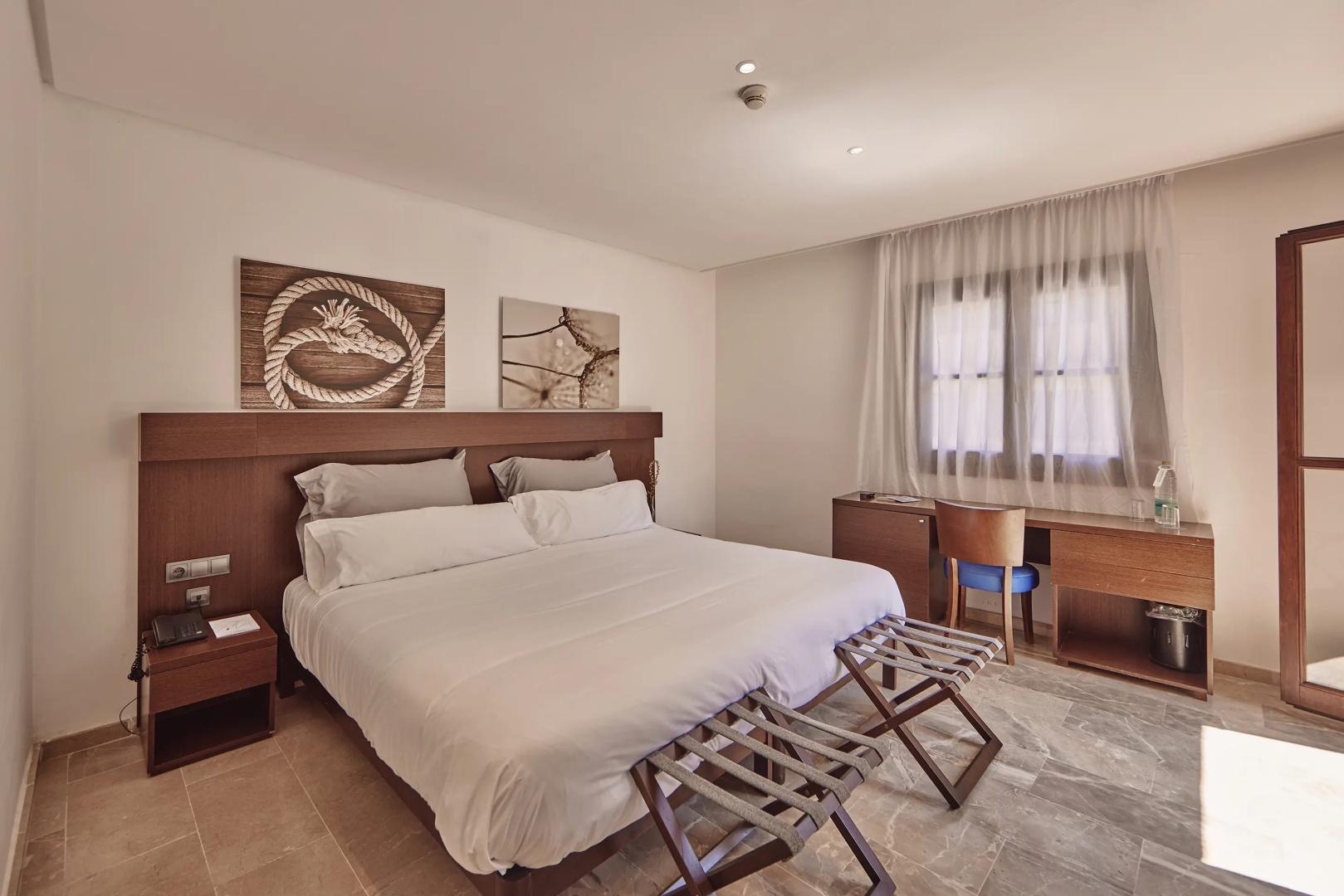 Photo - Maristel Hotel & Spa - Adults Only