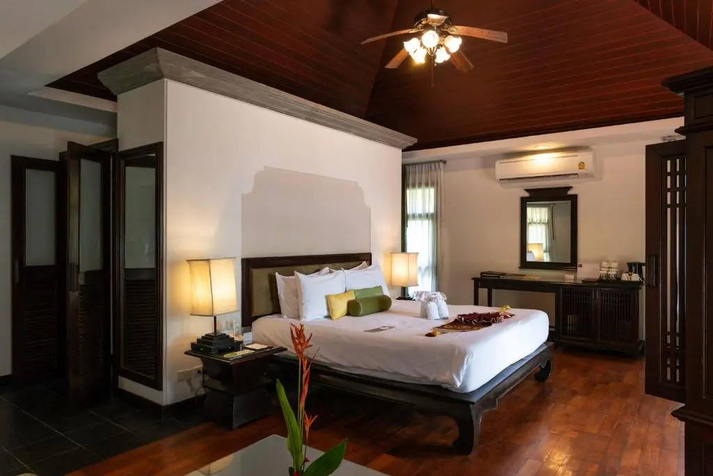 MORACEA BY KHAO LAK RESORT
