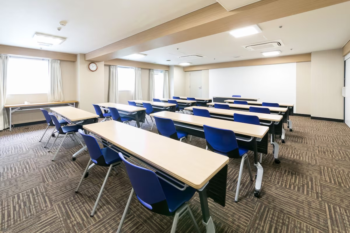 Foto - Pearl Hotel Ryogoku