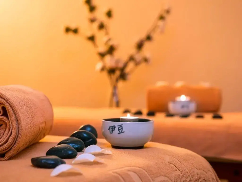 Foto - Dom Pedro Lisboa Hotel, a member of Radisson Individuals