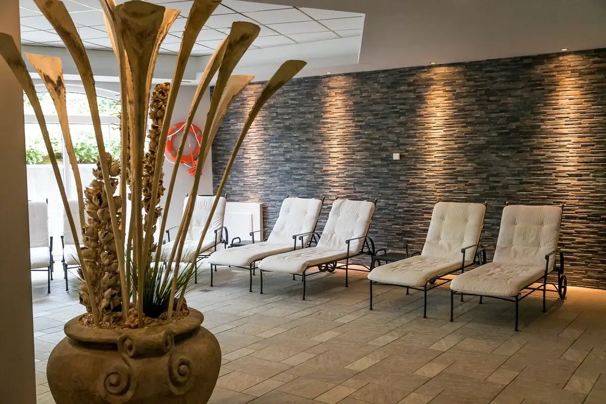Foto - Mediterranee Family Hotel & Spa