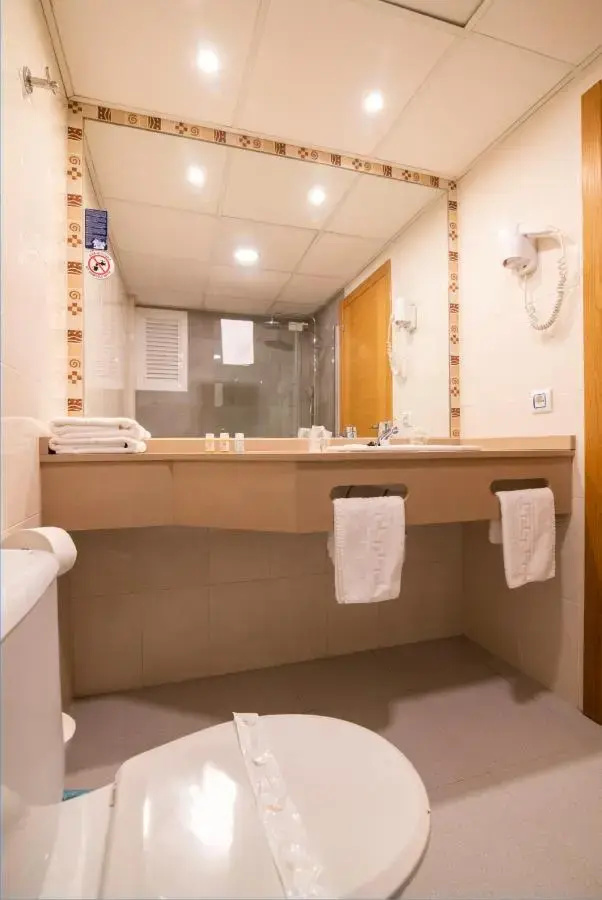 Photo - Hotel Caribe IBIZA